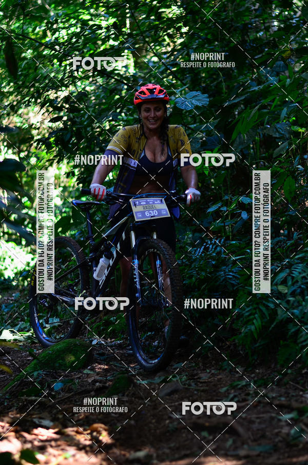 Buy your photos of the eventBrasil Ride Warm Up Ilhabela 2019 on Fotop