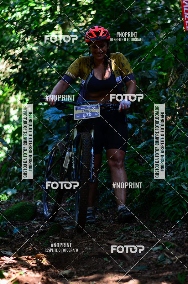 Buy your photos of the eventBrasil Ride Warm Up Ilhabela 2019 on Fotop