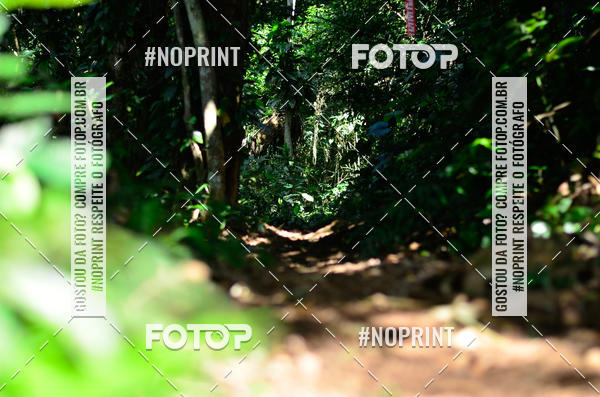 Buy your photos of the eventBrasil Ride Warm Up Ilhabela 2019 on Fotop