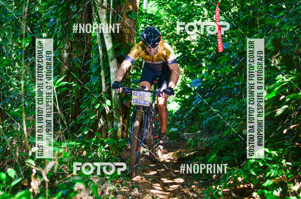 Buy your photos of the eventBrasil Ride Warm Up Ilhabela 2019 on Fotop