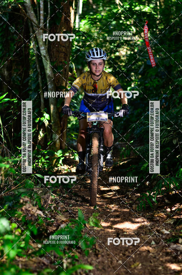 Buy your photos of the eventBrasil Ride Warm Up Ilhabela 2019 on Fotop