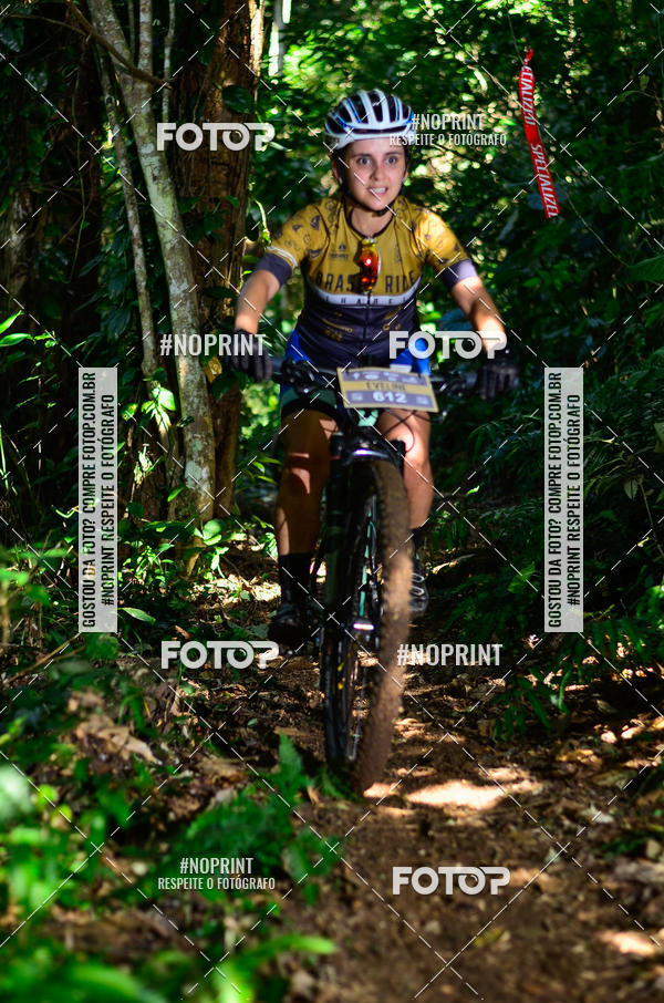 Buy your photos of the eventBrasil Ride Warm Up Ilhabela 2019 on Fotop