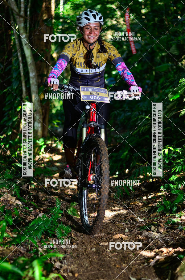 Buy your photos of the eventBrasil Ride Warm Up Ilhabela 2019 on Fotop