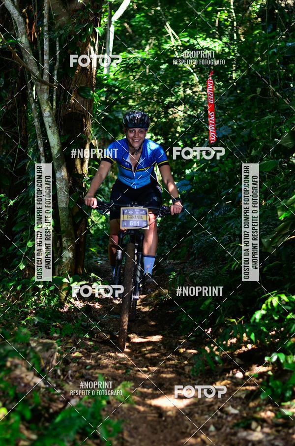 Buy your photos of the eventBrasil Ride Warm Up Ilhabela 2019 on Fotop