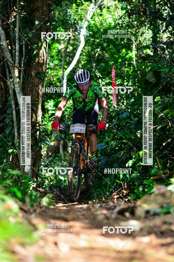 Buy your photos of the eventBrasil Ride Warm Up Ilhabela 2019 on Fotop