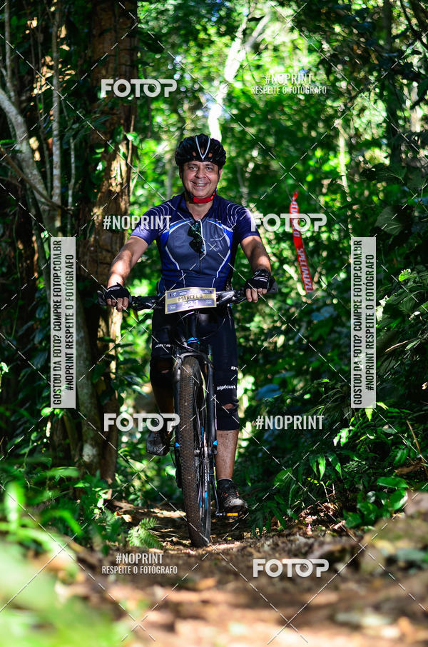 Buy your photos of the eventBrasil Ride Warm Up Ilhabela 2019 on Fotop