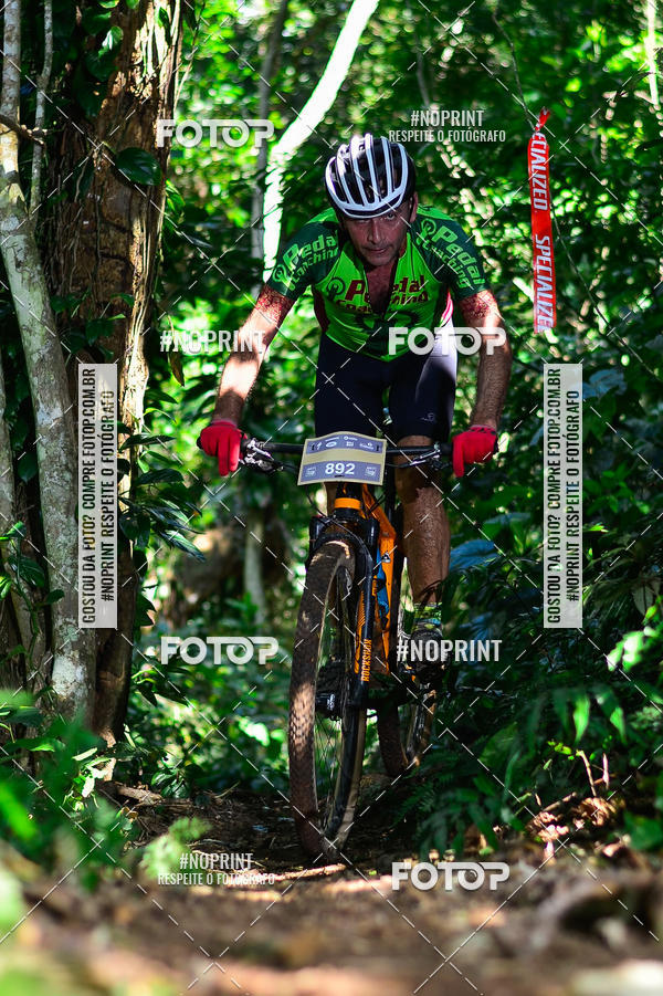 Buy your photos of the eventBrasil Ride Warm Up Ilhabela 2019 on Fotop