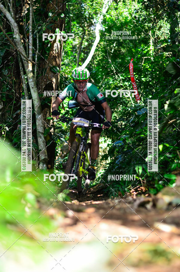 Buy your photos of the eventBrasil Ride Warm Up Ilhabela 2019 on Fotop