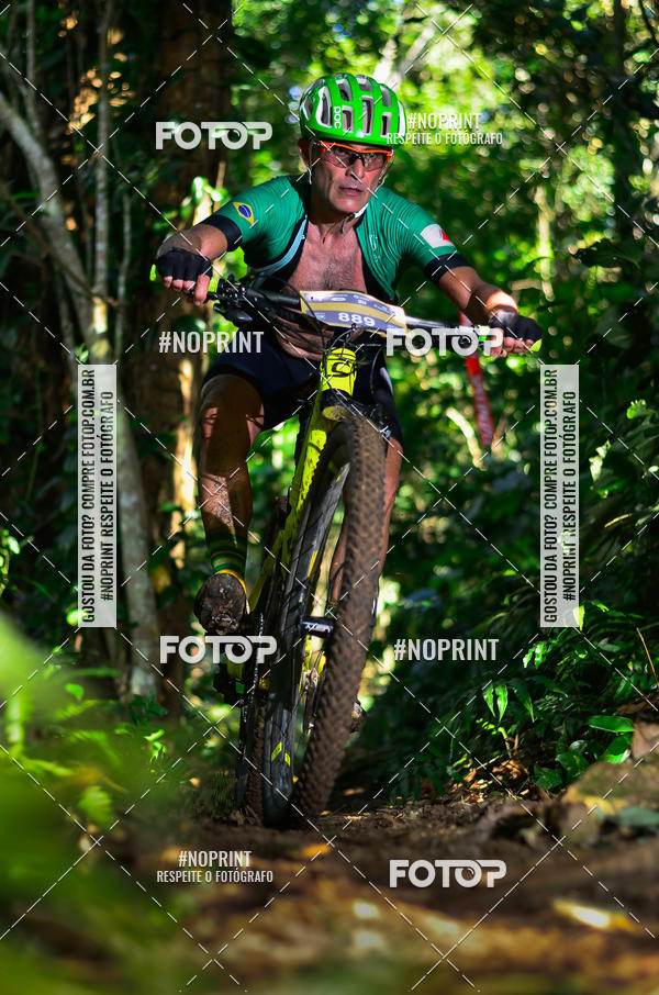 Buy your photos of the eventBrasil Ride Warm Up Ilhabela 2019 on Fotop