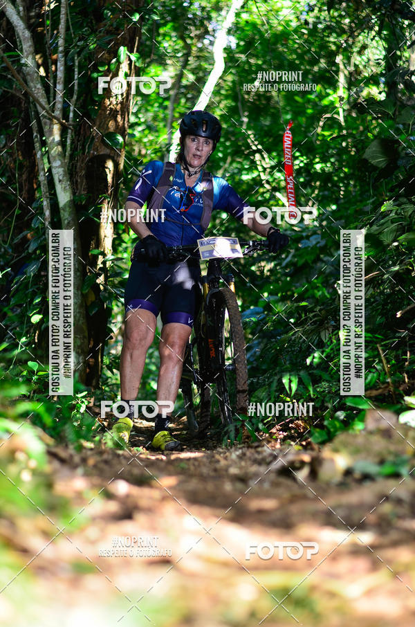 Buy your photos of the eventBrasil Ride Warm Up Ilhabela 2019 on Fotop