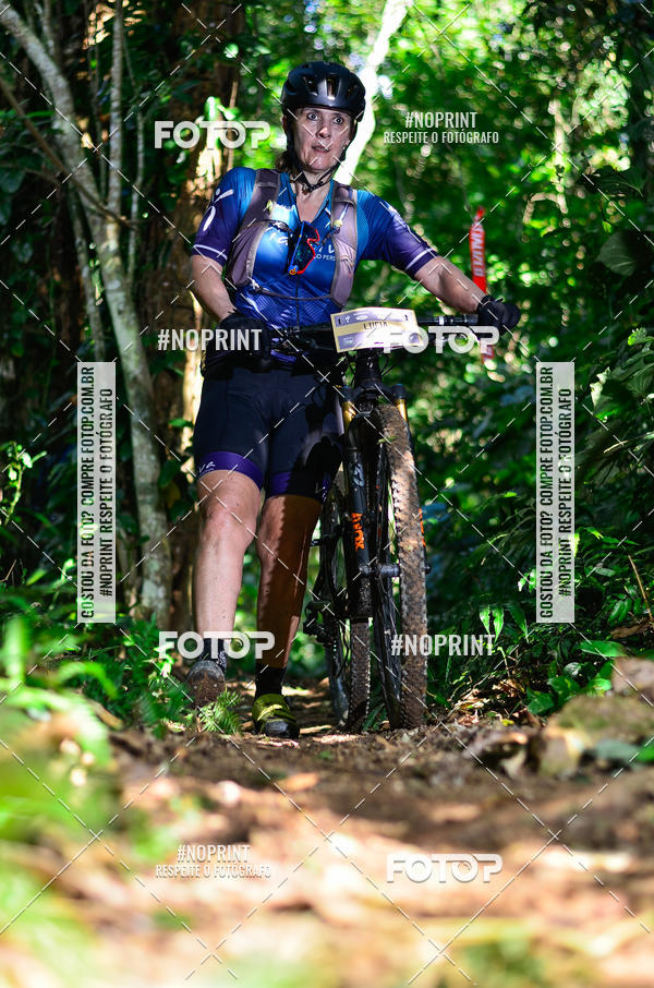 Buy your photos of the eventBrasil Ride Warm Up Ilhabela 2019 on Fotop