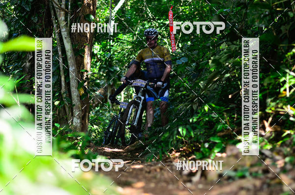 Buy your photos of the eventBrasil Ride Warm Up Ilhabela 2019 on Fotop