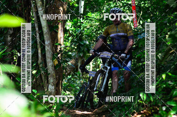 Buy your photos of the eventBrasil Ride Warm Up Ilhabela 2019 on Fotop