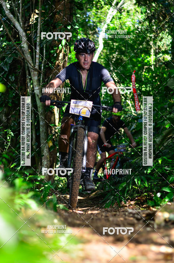 Buy your photos of the eventBrasil Ride Warm Up Ilhabela 2019 on Fotop