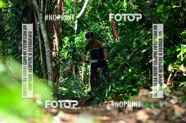 Buy your photos of the eventBrasil Ride Warm Up Ilhabela 2019 on Fotop