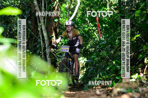 Buy your photos of the eventBrasil Ride Warm Up Ilhabela 2019 on Fotop