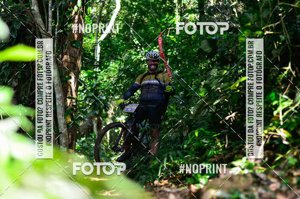 Buy your photos of the eventBrasil Ride Warm Up Ilhabela 2019 on Fotop