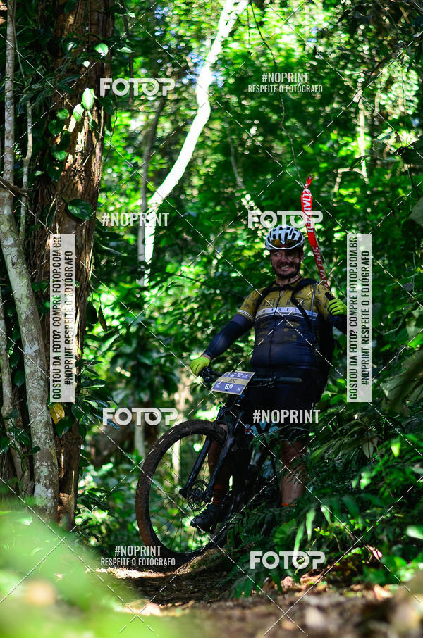 Buy your photos of the eventBrasil Ride Warm Up Ilhabela 2019 on Fotop