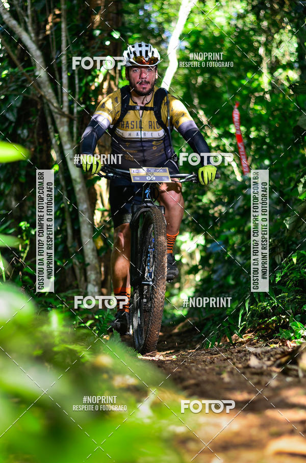Buy your photos of the eventBrasil Ride Warm Up Ilhabela 2019 on Fotop