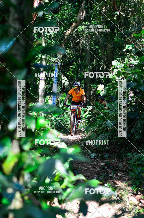Buy your photos of the eventBrasil Ride Warm Up Ilhabela 2019 on Fotop