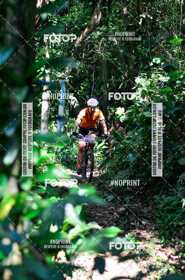 Buy your photos of the eventBrasil Ride Warm Up Ilhabela 2019 on Fotop