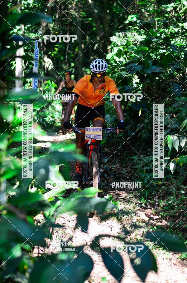Buy your photos of the eventBrasil Ride Warm Up Ilhabela 2019 on Fotop
