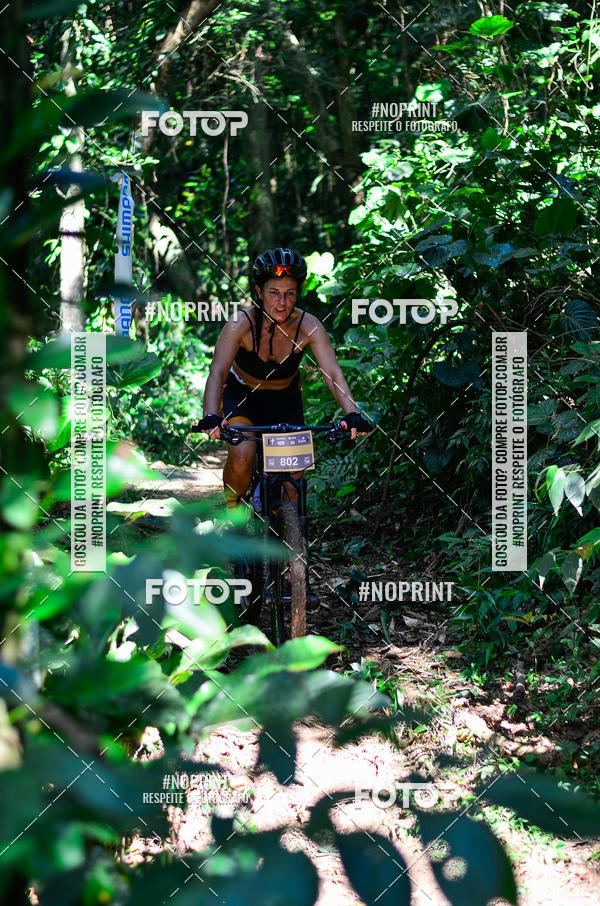 Buy your photos of the eventBrasil Ride Warm Up Ilhabela 2019 on Fotop