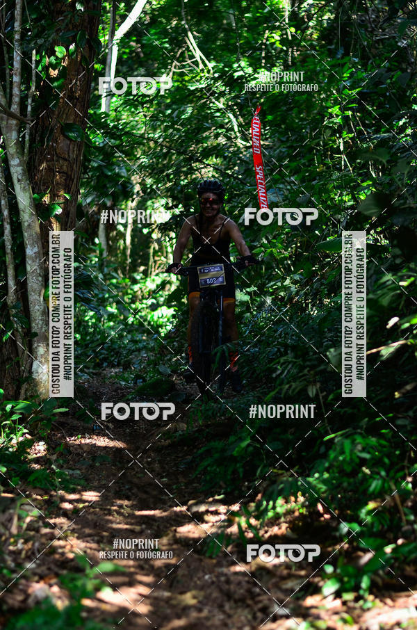 Buy your photos of the eventBrasil Ride Warm Up Ilhabela 2019 on Fotop