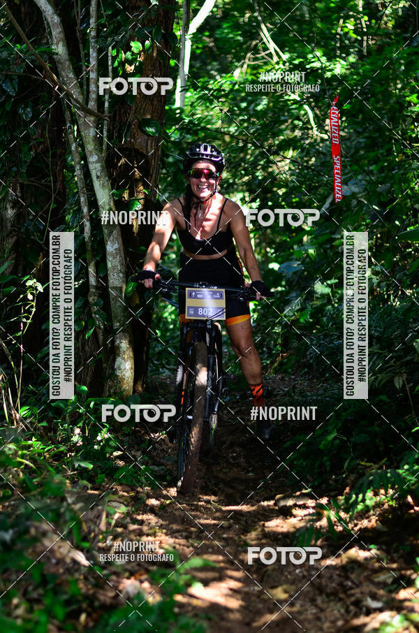 Buy your photos of the eventBrasil Ride Warm Up Ilhabela 2019 on Fotop