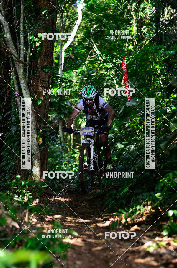 Buy your photos of the eventBrasil Ride Warm Up Ilhabela 2019 on Fotop