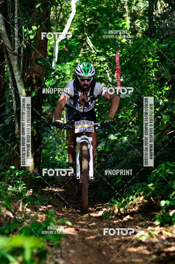 Buy your photos of the eventBrasil Ride Warm Up Ilhabela 2019 on Fotop