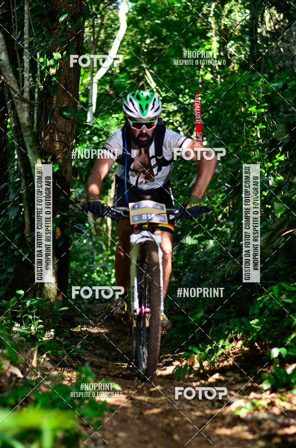 Buy your photos of the eventBrasil Ride Warm Up Ilhabela 2019 on Fotop