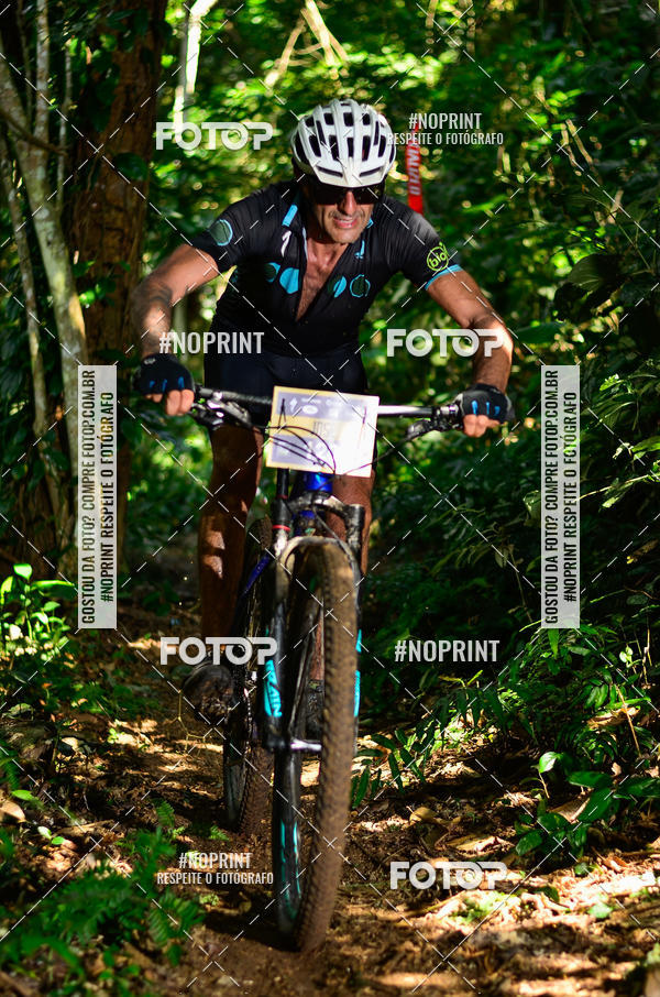 Buy your photos of the eventBrasil Ride Warm Up Ilhabela 2019 on Fotop