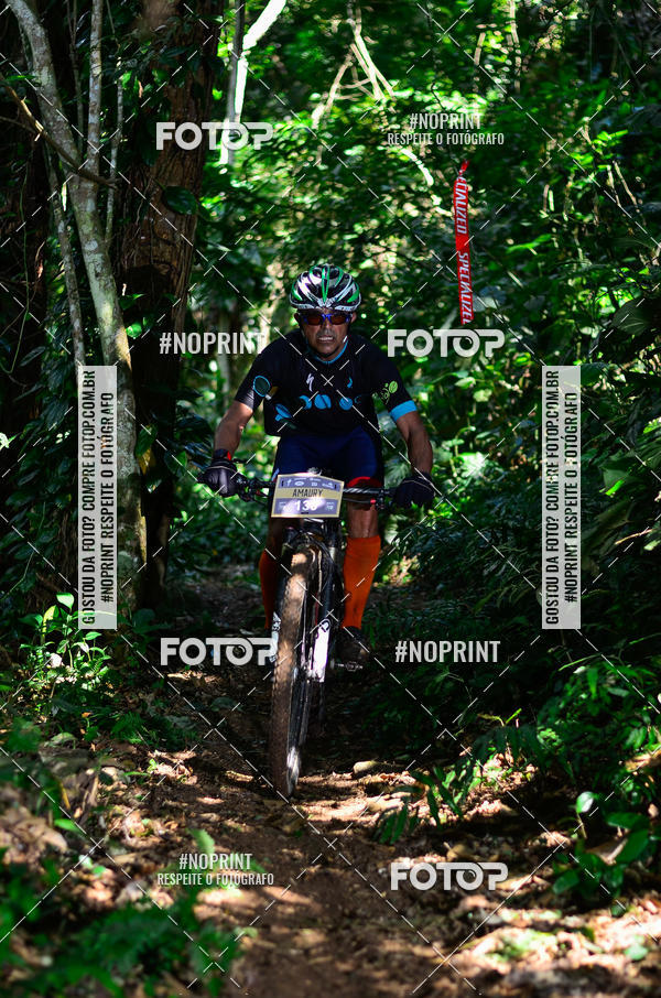 Buy your photos of the eventBrasil Ride Warm Up Ilhabela 2019 on Fotop