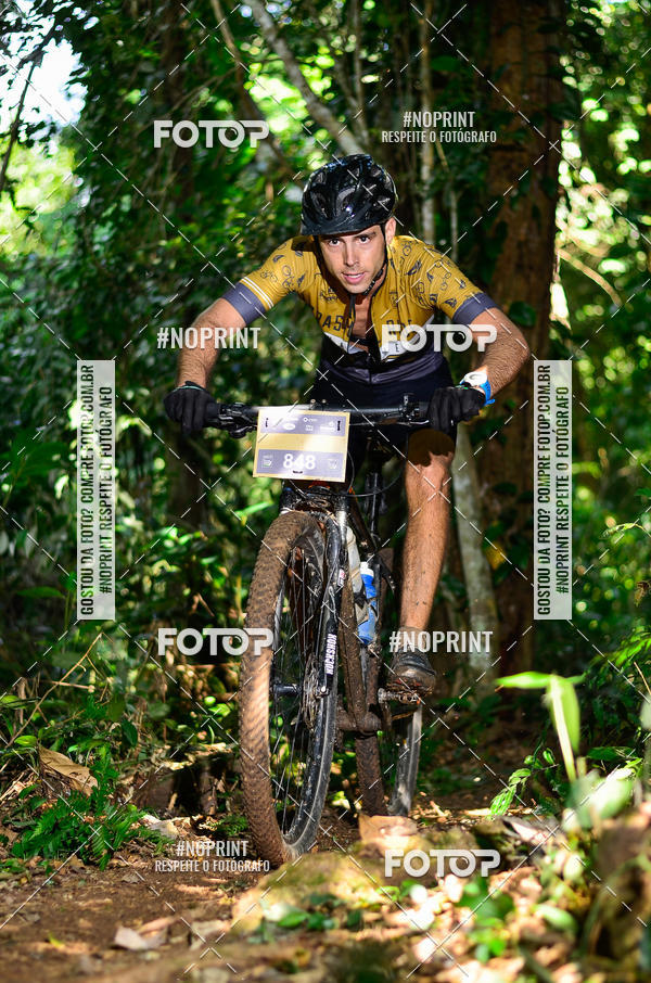 Buy your photos of the eventBrasil Ride Warm Up Ilhabela 2019 on Fotop
