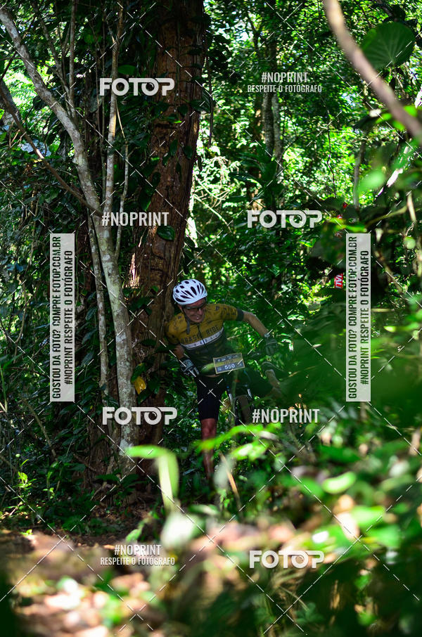 Buy your photos of the eventBrasil Ride Warm Up Ilhabela 2019 on Fotop