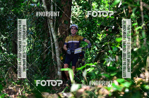 Buy your photos of the eventBrasil Ride Warm Up Ilhabela 2019 on Fotop