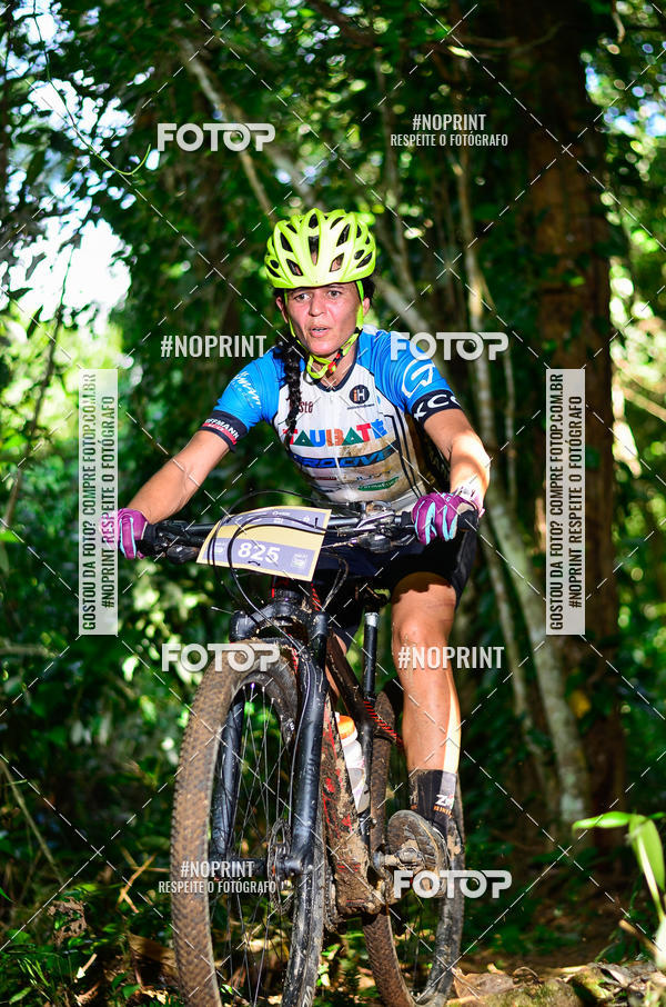 Buy your photos of the eventBrasil Ride Warm Up Ilhabela 2019 on Fotop