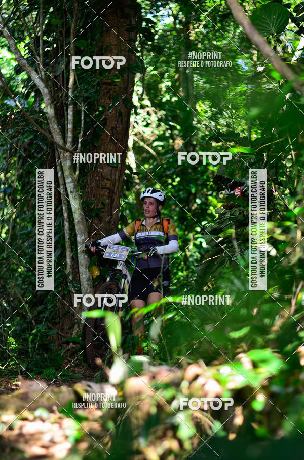 Buy your photos of the eventBrasil Ride Warm Up Ilhabela 2019 on Fotop
