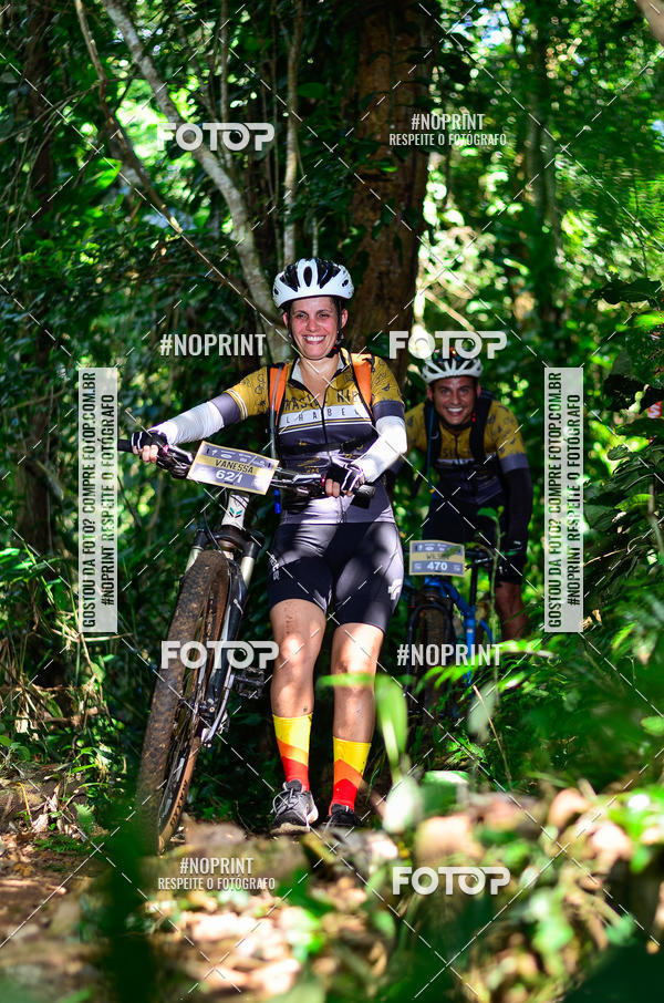 Buy your photos of the eventBrasil Ride Warm Up Ilhabela 2019 on Fotop