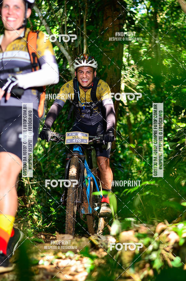 Buy your photos of the eventBrasil Ride Warm Up Ilhabela 2019 on Fotop