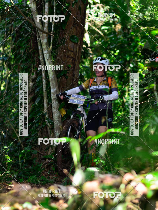 Buy your photos of the eventBrasil Ride Warm Up Ilhabela 2019 on Fotop