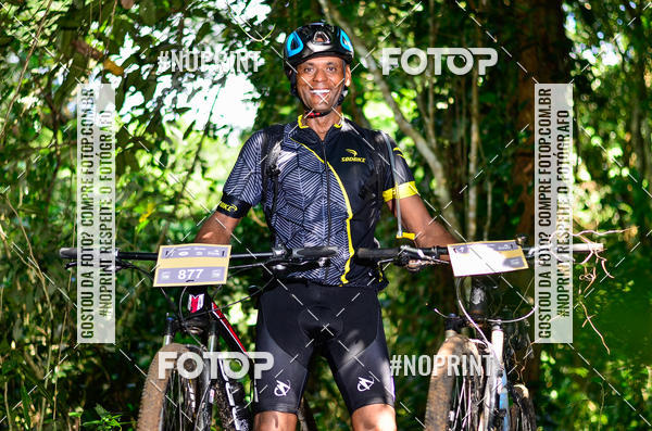Buy your photos of the eventBrasil Ride Warm Up Ilhabela 2019 on Fotop
