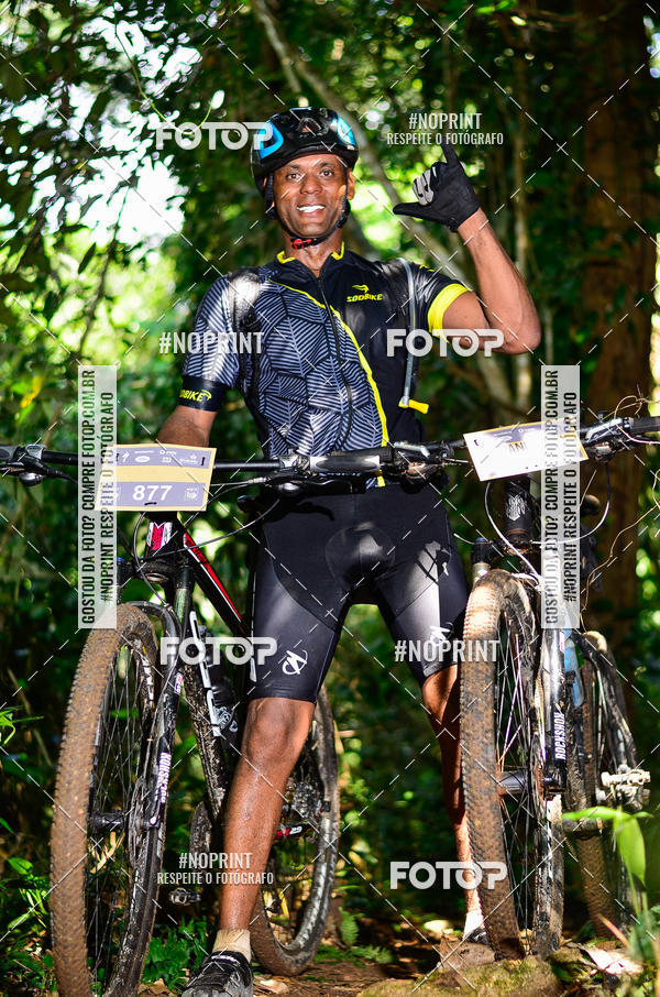 Buy your photos of the eventBrasil Ride Warm Up Ilhabela 2019 on Fotop