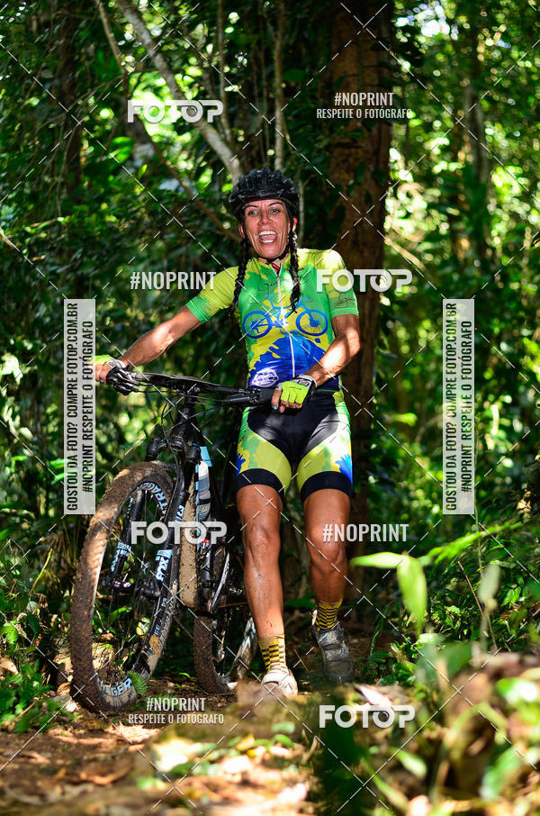 Buy your photos of the eventBrasil Ride Warm Up Ilhabela 2019 on Fotop