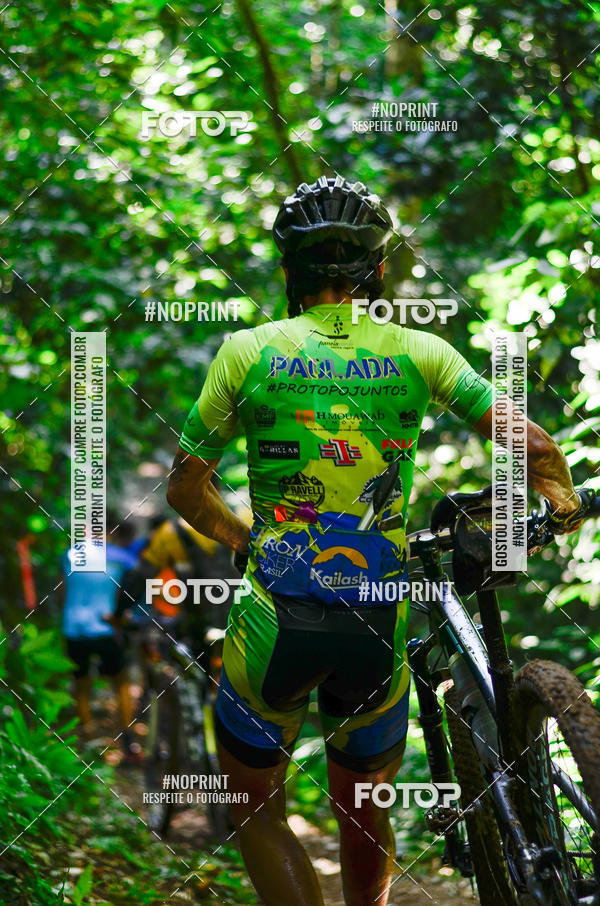 Buy your photos of the eventBrasil Ride Warm Up Ilhabela 2019 on Fotop