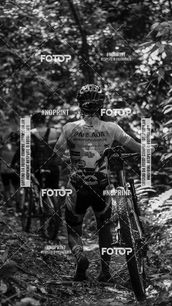 Buy your photos of the eventBrasil Ride Warm Up Ilhabela 2019 on Fotop