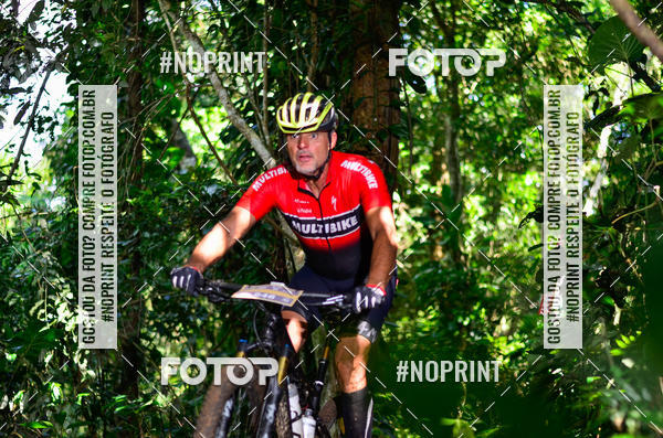 Buy your photos of the eventBrasil Ride Warm Up Ilhabela 2019 on Fotop