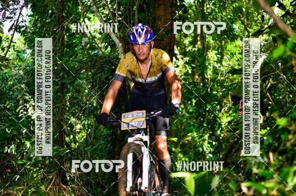 Buy your photos of the eventBrasil Ride Warm Up Ilhabela 2019 on Fotop