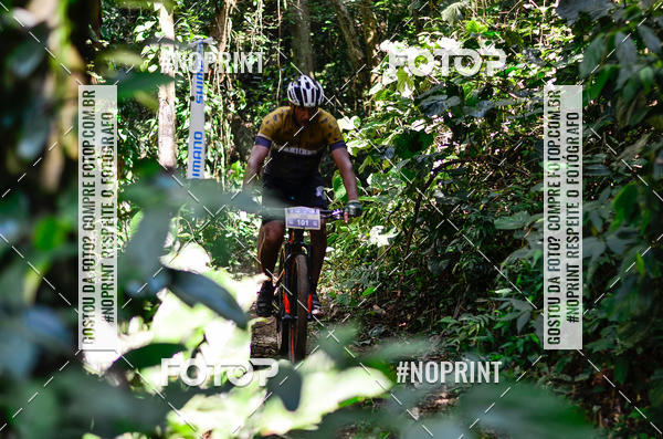 Buy your photos of the eventBrasil Ride Warm Up Ilhabela 2019 on Fotop